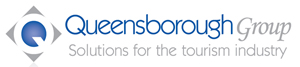 Visit Queensborough Group
